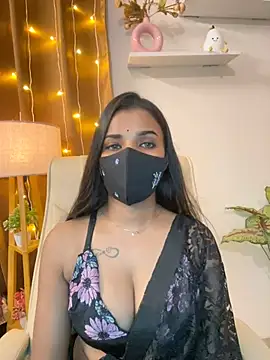 its_ur_flora Live XXX-Chat