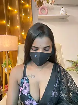its_ur_flora Live XXX-Chat