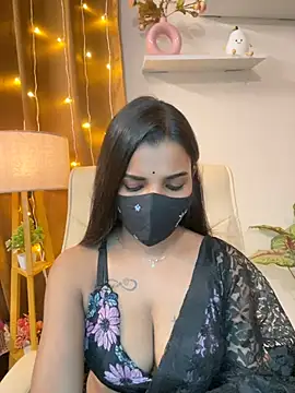 Chat XXX en directo de its_ur_flora