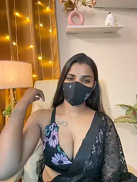 Chat XXX ao vivo de its_ur_flora