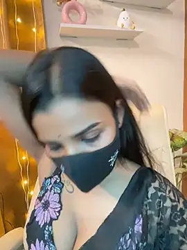 Онлайн чат XXX its_ur_flora