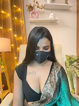 its_ur_flora – Live XXX-chat