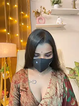 عرض كام its_ur_flora