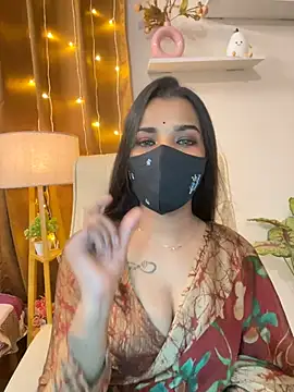 Chatroom XXX en direct de its_ur_flora