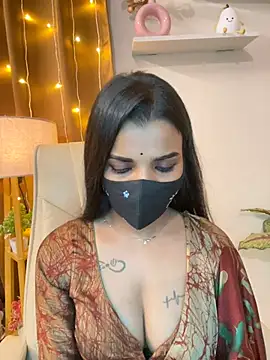 its_ur_flora Live XXX-Chat