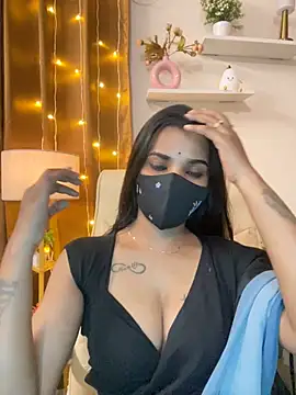 its_ur_flora's Live XXX Chat