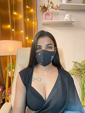its_ur_flora Live XXX Chat
