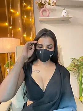 its_ur_flora Live XXX-chat