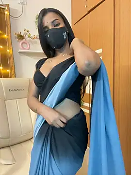 its_ur_flora Live XXX-Chat
