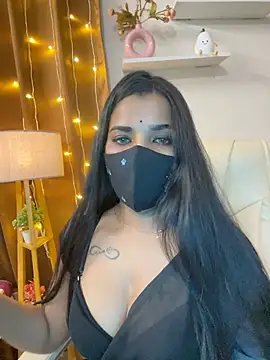 Chat XXX Live its_ur_flora