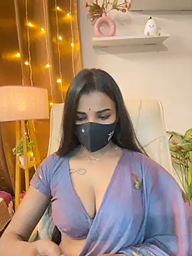 its_ur_flora's Live XXX Chat