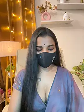 its_ur_flora 라이브 XXX 채팅