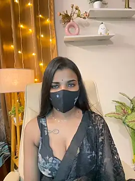 its_ur_flora's Live XXX Chat