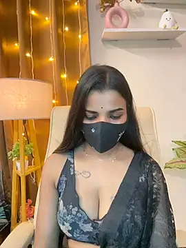 its_ur_flora 라이브 XXX 채팅