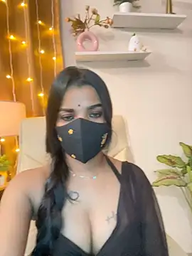 its_ur_flora 라이브 XXX 채팅