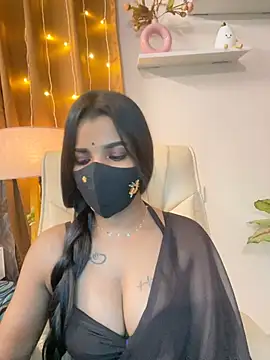 عرض كام its_ur_flora