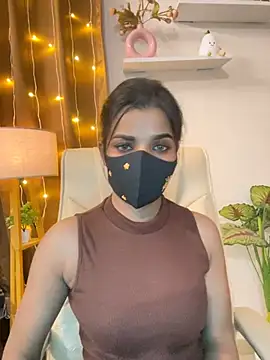 its_ur_flora 라이브 XXX 채팅