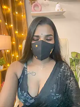 its_ur_flora 라이브 XXX 채팅