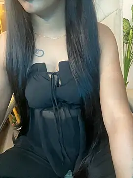 its_ur_flora 라이브 XXX 채팅