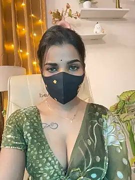its_ur_flora – Naživo XXX chat