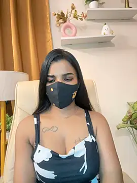عرض كام its_ur_flora