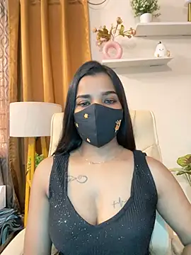 its_ur_flora Webcamshow