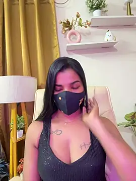Chat XXX en directo de its_ur_flora