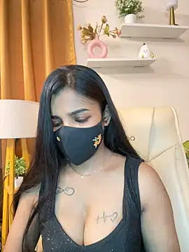 عرض كام its_ur_flora