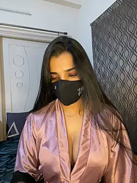 its_ur_flora Show in webcam