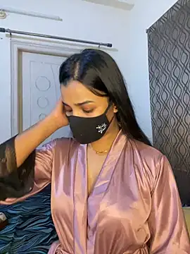 its_ur_flora's Live XXX Chat