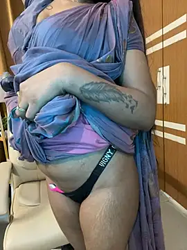 its_ur_flora Live XXX-Chat