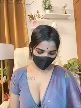 Chat XXX Live its_ur_flora