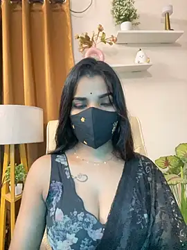 its_ur_flora Webcamshow