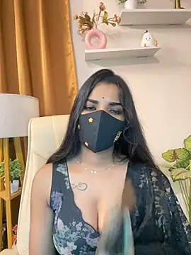 Show Webcam de its_ur_flora