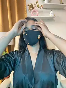 its_ur_flora Live XXX-Chat