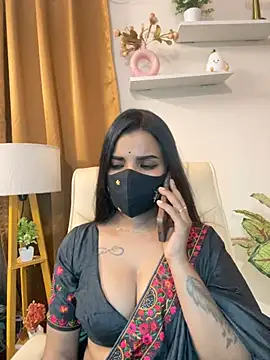 its_ur_flora 라이브 XXX 채팅