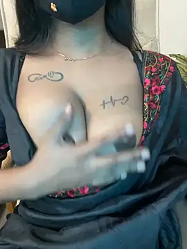 its_ur_flora Show in webcam