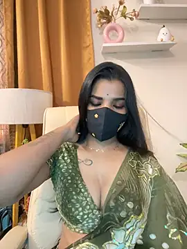 its_ur_flora – Live XXX-chat