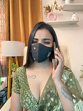 its_ur_floran Live XXX chat
