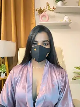 عرض كام its_ur_flora