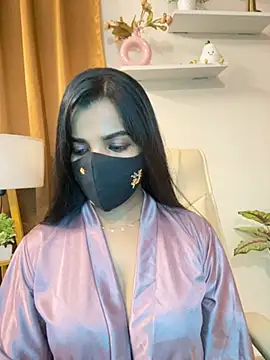 Chat XXX en directo de its_ur_flora