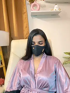 its_ur_flora 라이브 XXX 채팅