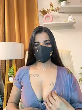 Chat XXX en directo de its_ur_flora