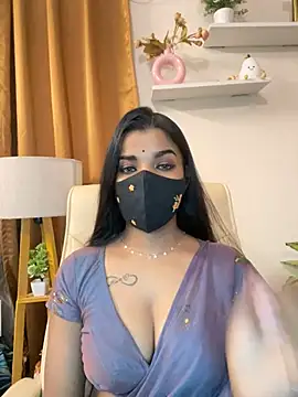its_ur_flora Live XXX-chat