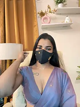 دردشة its_ur_flora الجنسية المباشرة