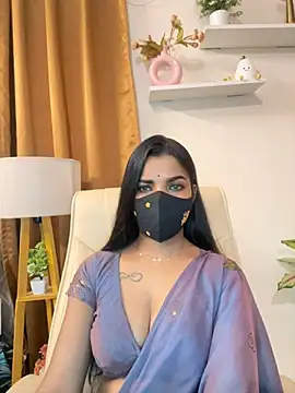 its_ur_flora's Live XXX Chat