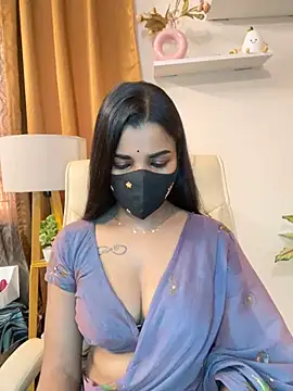 its_ur_flora 라이브 XXX 채팅