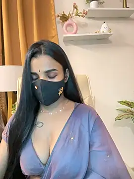 แชท XXX สดของ its_ur_flora
