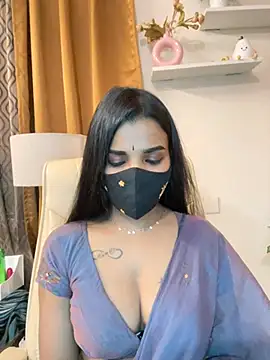 its_ur_flora – Live XXX-chat