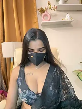 Chat XXX Live its_ur_flora